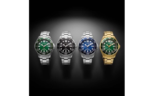 シチズン腕時計 プロマスター BN0260-54L CITIZEN 時計 MARINE 潜水用 防水 岩手県 北上市 S0132 エコ・ドライブ ダイバー200m MARINEシリーズ ダイバーズウオッチ スキューバ ダイビング 釣り アウトドア
