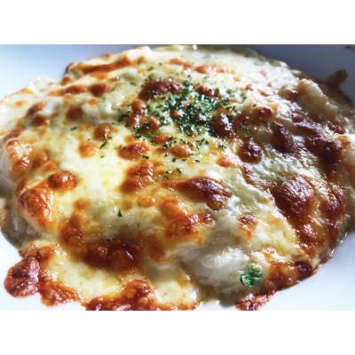 ふるさと納税 竜王町 近江牛 ドリアソース(140g×7) |  | 01