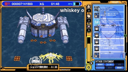 【通常版】 ラジルギ２ Nintendo Switch ゲーム ソフト ニンテンドースイッチ　＜ 予約受付 ＞