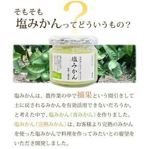 新しい調味料「塩みかん」で食べる!じゃこ天＆じゃこカツ 食べ比べセット【八水蒲鉾】【C25-285】【配送不可地域：離島】【1661791】
