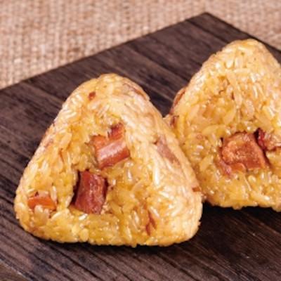 ふるさと納税 長崎県 角煮まん・角煮おこわおにぎり詰合せ　(MC-45)