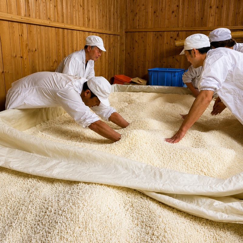 日本酒 八恵久比岐 純米酒「土」1.8L 酒 お酒 純米酒 新潟 新潟県産 にいがた 上越 上越産 新潟の酒と米 まいどや