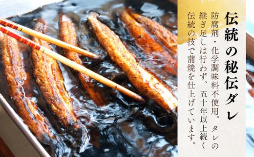 画像はイメージです。