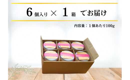 お届けイメージ
