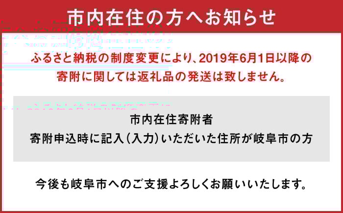 スキンケア 化粧品 ドクターズコスメ ケア ケア用品 おすすめ 人気 美容