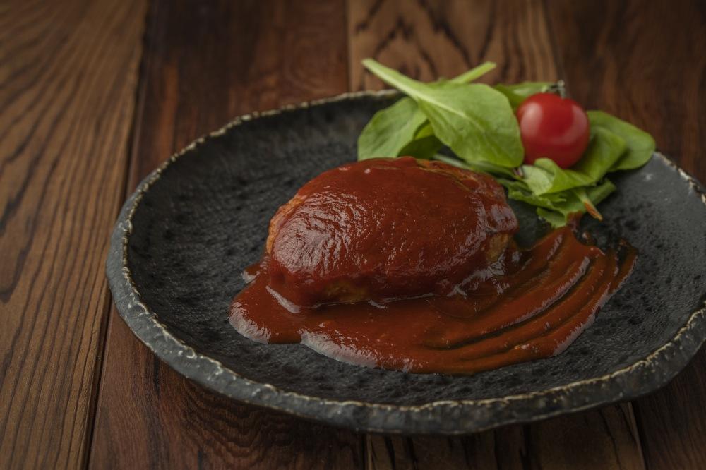 豚肉 『もちぶた』ハンバーグ・唐揚げ・味噌漬け3種 食べ比べセット  2.2kg