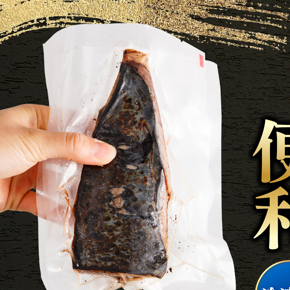 【3回定期便】 かつおのたたき 訳あり 1.5kg かつお カツオ 鰹 タレ付き かつおたたき 鰹のたたき 訳アリ 定期便 3回 不揃い 規格外 鰹 刺身 刺し身【株式会社大熊】 [BQAA004]_
