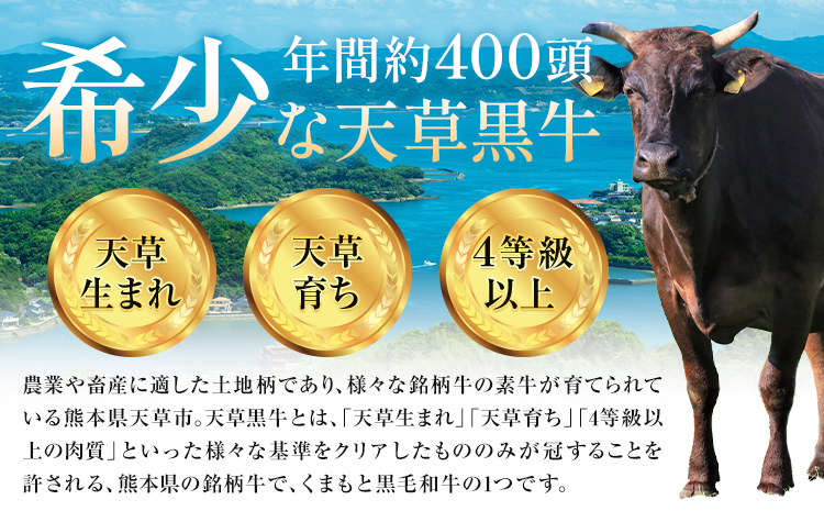 【6ヶ月定期便】 黒毛和牛 切り落とし 小分け 1kg 定期便 A4～A5ランク 田中畜産 《お申込み月の翌月から出荷開始》 熊本県 苓北町 ミシュラン ビブグルマン 国産 肉 牛肉 黒毛 和牛 赤身