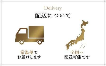 【2025年5月上旬より順次配送】じゃがいも「きたあかり」5kg 【 ふるさと納税 人気 おすすめ ランキング きたあかり じゃがいも ジャガイモ 芋 採れたて 産地直送 千葉県 富里市 送料無料 】