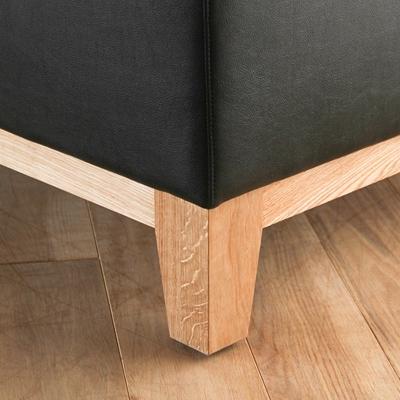 ふるさと納税 旭川市 旭川家具 宮田産業 FACADE MINI(ファザードミニ)セット_01002 |  | 03