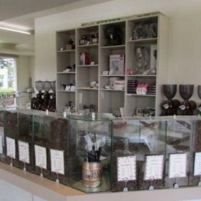 ふるさと納税 福島市 酸味がお好きな方へのおすすめブレンドセット　No.0718 |  | 01