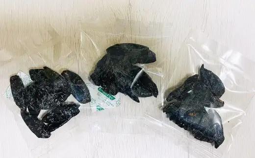 小樽から新返礼品！ 発酵ドライフルーツ ＆ 酵素シロップ ・ 雪プルーン セット ／ ドライフルーツ フルーツ酵素シロップ 酵素 シロップ 果物 果実 フルーツ プルーン デトックスウォーター 北海道