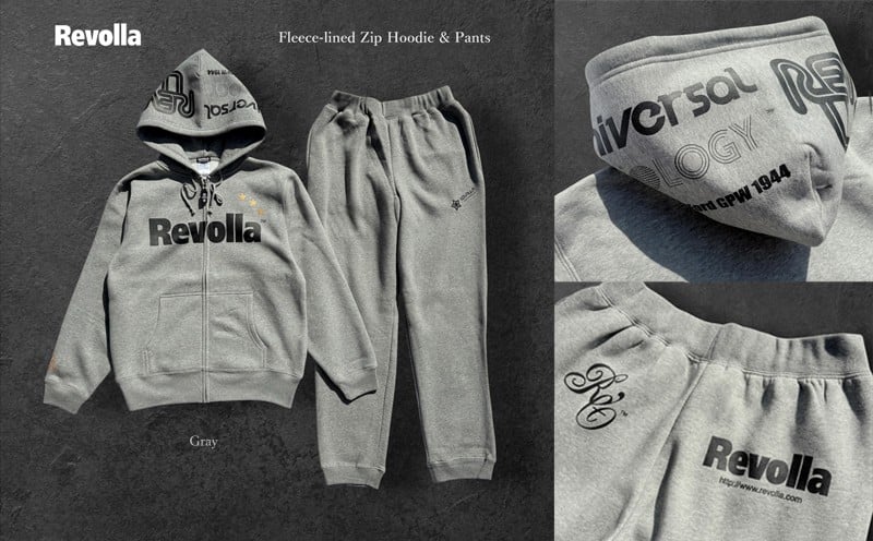 
            005-186 【グレー】 ふっくら 暖かい ジップフーディー＆パンツ［ロゴ＆スタータイプ］ 裏起毛仕様／ ブラック ・ グレー ・ ネイビー ／S〜XXL ファッション ファッション雑貨 サイドポケット スウェット デザイン シルエット おしゃれ プレゼント ギフト 贈答用 お祝い アウトドア 登山 キャンプ 旅行 便利 日常使い おしゃれ 静岡県 牧之原市
          