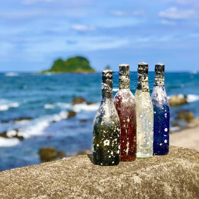 ふるさと納税 伊東市 赤ワイン潜酔酒(カベルネソービニオン) |  | 02