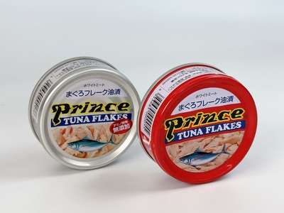 a14-067　焼津水産ブランド 焼津三昧！ご飯のおとも