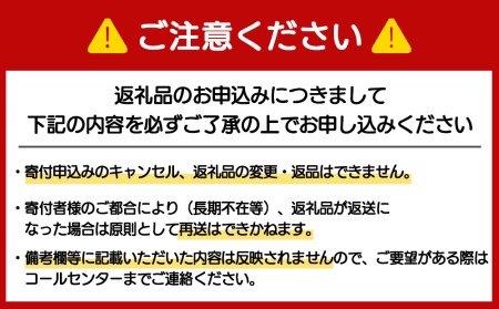 2024年発送 じゃがいも 2種（ とうや と他1種）と 小豆 ・ 黒豆 の セット 10kg以内 《 土居ファーム 》 やさい 豆 いも 芋 じゃがいも 千歳 北海道