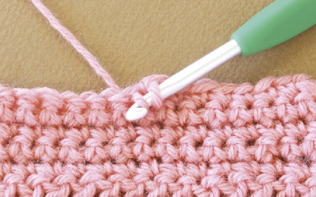 レース針「アミュレ」セット