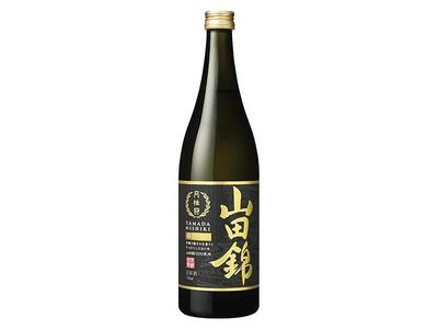 【月桂冠】月桂冠飲み比べセット(720mL×3本)