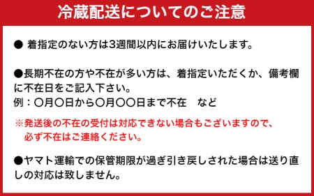 1791R_冷蔵発送/おおいた和牛ローススライス500ｇ