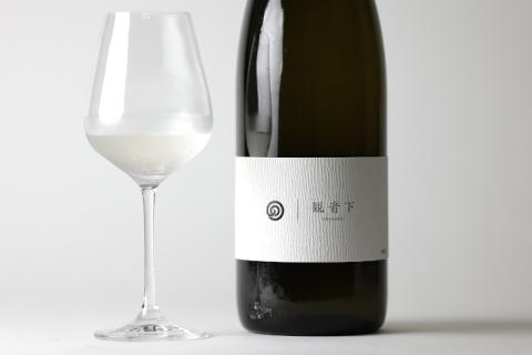 農口尚彦研究所 観音下 無濾過原酒  1800ml 日本酒 一升瓶