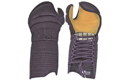 剣道防具セット   SAITO 　防具袋付＜35-1＞