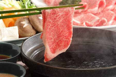 【12か月定期便】【厳選部位】【A4～A5】佐賀牛サーロインしゃぶしゃぶすき焼き用 1kg(500g×2P)×12回【肉 牛肉 ブランド牛 黒毛和牛 お祝い ご褒美 ふるさと納税】(H112210)