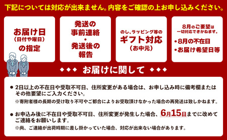 訳あり品【2024年発送】沖縄市　完熟マンゴー　約2kg