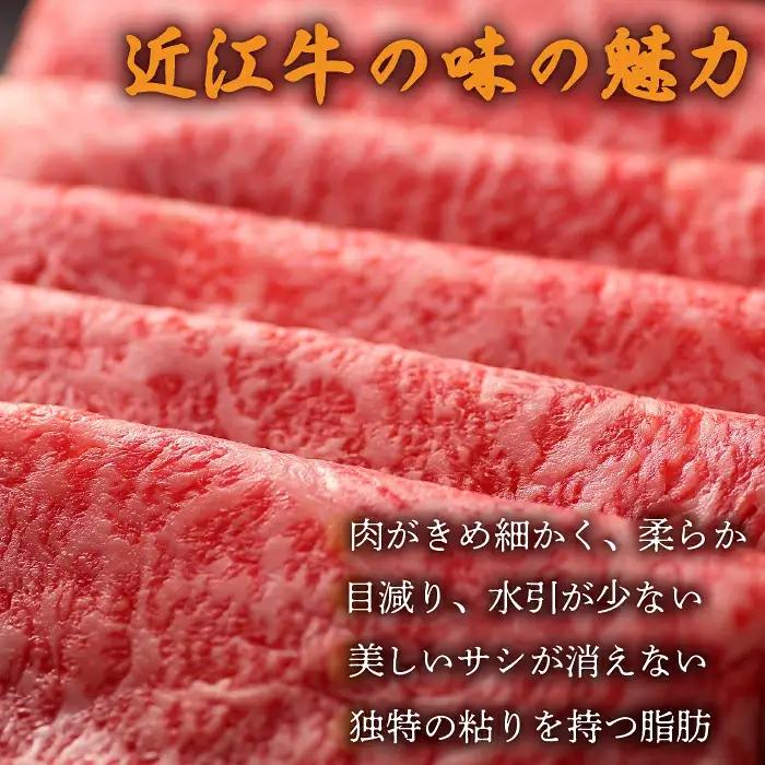 岩井亭 近江牛太子そぼろ300g （株）高島屋洛西店 滋賀県 東近江市 A20 近江牛 そぼろ 肉 惣菜 佃煮 和牛 ご飯のお供 おかず グルメ お取り寄せ ギフト