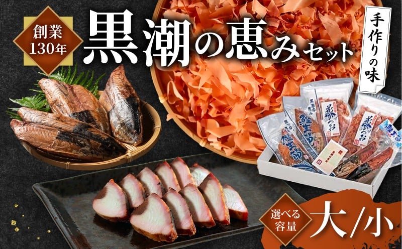 
            カツオ 生節 鰹節 選べる容量 計490g～/計980g～ 鰹節 かつお生節 なまり節 カツオ かつお 鰹 生節 かつお節 お酒 おつまみ ご飯 おにぎり サラダ アレンジ タンパク質 加工品 老舗 三重県 伊勢 志摩 南伊勢町 黒潮の恵みセット 10000円 一万円 20000円 二万円
          