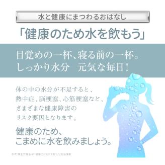 K-150-A シリカナノコロイドウォーター Si-era (シエラ)500ml×(24本)【シリカテックス宇部】