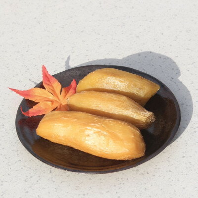 【ふるさと納税】食べ比べ乾燥芋　(600g)　【1584879】
