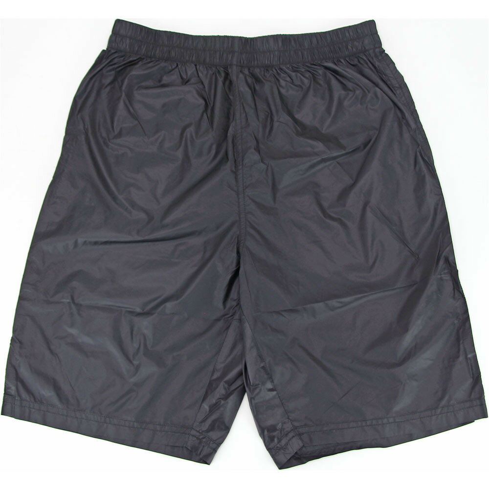 【ふるさと納税】R250 超軽量輪行パンツ ブラック ＜サイズ選択可能（S/MまたはL/XL）＞