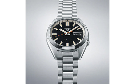 SBSA255｢セイコー5スポーツ｣メカニカル／時計 ウォッチ 腕時計 セイコー 機械式腕時計 SEIKO ファッション メンズ 岩手県 二戸市