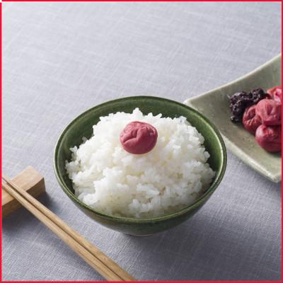 ふるさと納税 和歌山市 2025/6月より発送【梅干し・梅酒用】紀州和歌山の熟南高生梅4Lor3L-2kg |  | 01