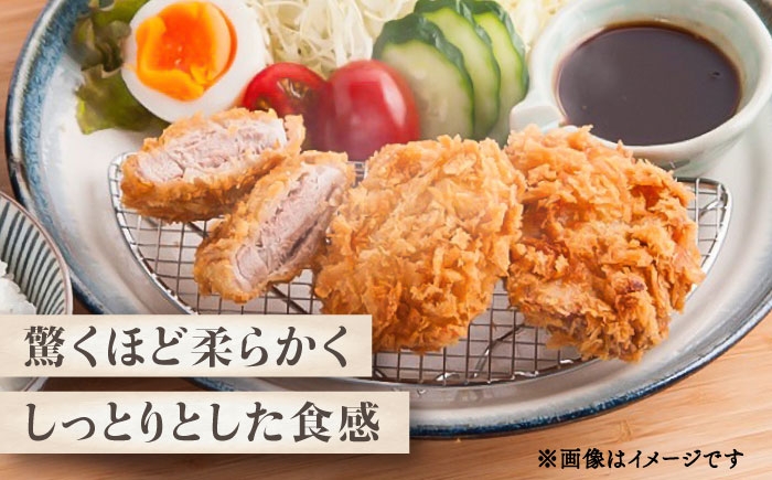 豚肉 ぶたにく ぶた肉 ブタ肉 ブタ ポーク 冷凍 ブランド ブランド豚 菊陽 熊本