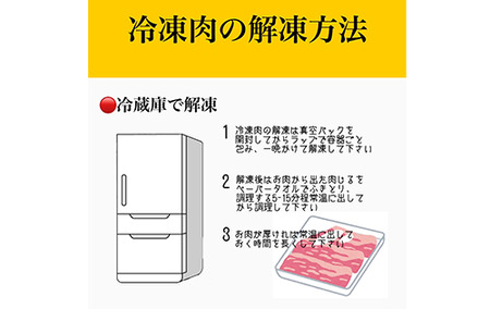 鹿児島県産黒毛和牛5等級切落し600g(水迫畜産/013-1291)牛肉 牛 国産
