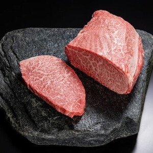 宮福わらい牛（とちぎ和牛）モモ焼き肉 約400gx2パック たれ付 ※離島への配送不可