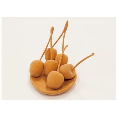 ふるさと納税 西条市 軽量ねんど4種類 |  | 03