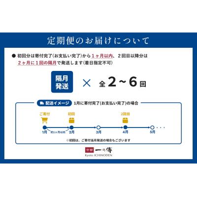 ふるさと納税 京都市 【定期便 隔月全5回】西京漬け 極味 銀だら厚切り 蔵みそ漬 8切入[KG-8] |京都 一の傳 |  | 02
