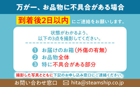 【先行予約・7月以降順次発送】夢色酔夏（金色羅皇）1玉 7~9kg 日田市 / JAおおいた　 [AREW003]