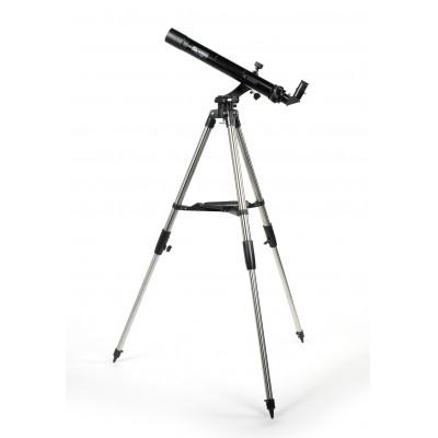 ふるさと納税 中野区 ケンコー　天体望遠鏡　MOEBIUS 55 望遠鏡セット　4961607160329