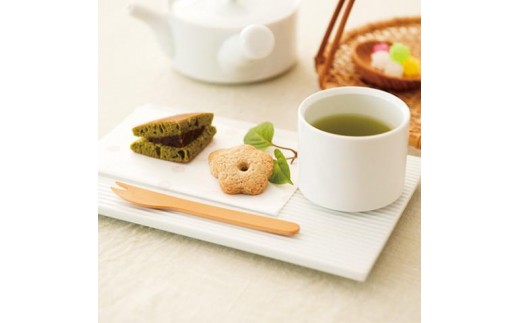 ※画像はイメージです。容量に記載された物以外は含みません。