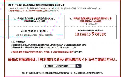 1337日本旅行地域限定旅行クーポン　60,000円分　チケット　旅行　宿泊券　ホテル　旅館　観光　旅行券交通費　体験　宿泊　家族旅行　ひとり　夫婦　お陰参り　伊勢神宮　