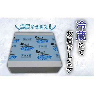 ふるさと納税 下関市 ふぐ とらふぐ 鍋 ちり 800g 皮 焼き ヒレ セット 5〜6人前 冷蔵 FP004 |  | 02