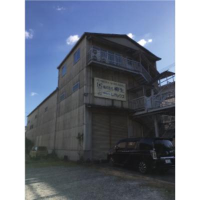 ふるさと納税 呉市 セニングシザー右用 SH3 ベース用(30%)として間違いのないアイテム |  | 02