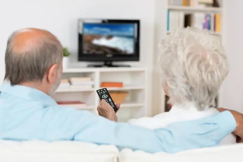 【1年間利用チケット】テレビ電話サービス