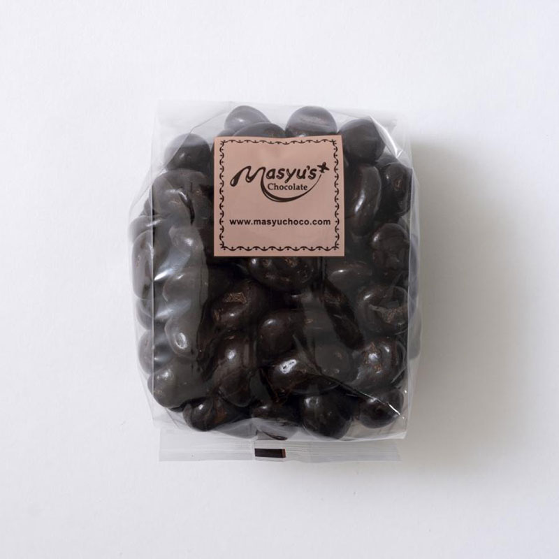 訳ありカカオ80％アーモンドチョコ 700g 4月～10月発送 訳あり チョコレート チョコ アーモンド カカオ 80% カカオ80 高カカオ スイーツ お菓子 おかし 規格外 不揃い 兵庫県 伊丹市