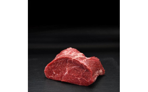 博多和牛　シンシンブロック　約500g