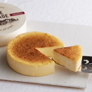 クレームフロマージュ 【２個】