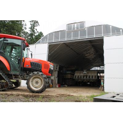 ふるさと納税 上越市 【先行予約】上越頸城産　「こしひかり」精米10kg(5kg×2袋) |  | 01